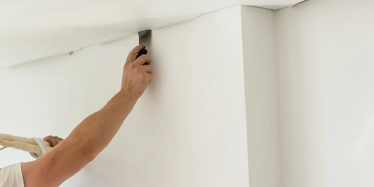 joint bande plaquiste niort