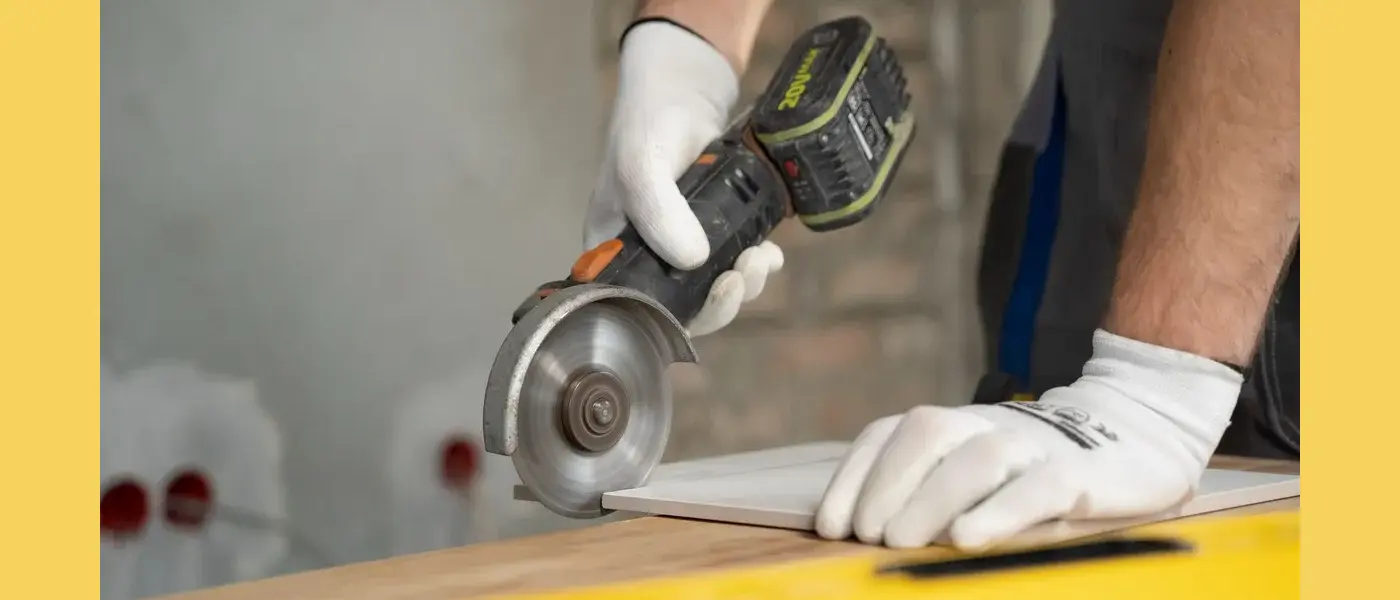 carreleur niort serieux