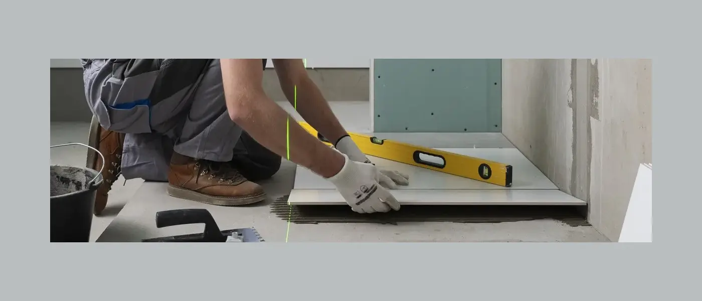 carreau carrelage niveau niort