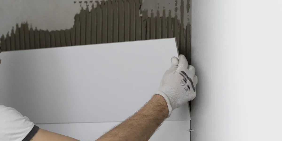 encollage colle carreleur niort