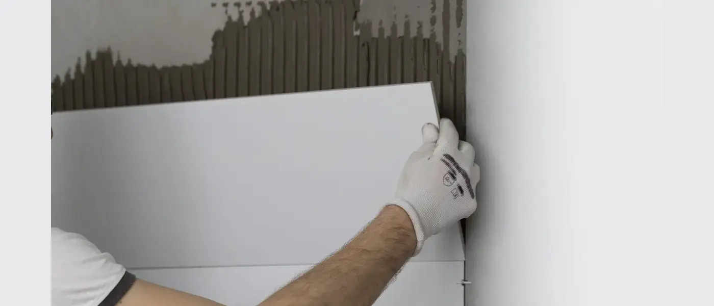 encollage colle carreleur niort