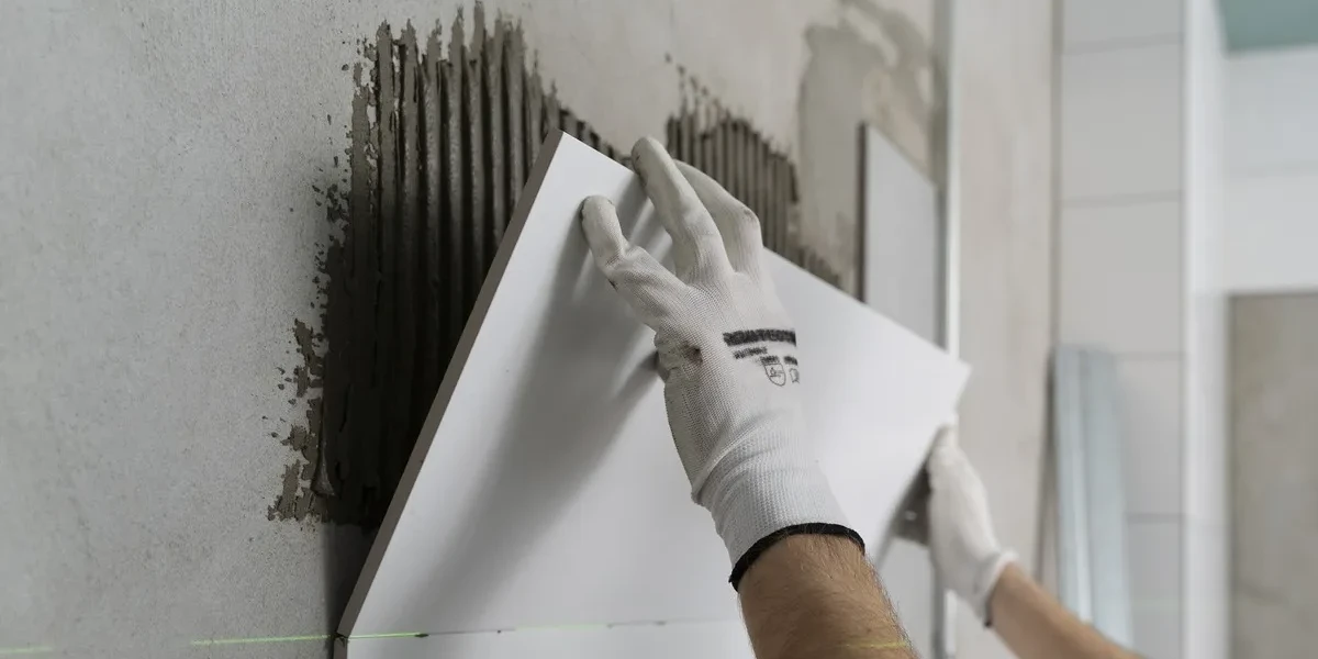 encollage carreleur niort serieux