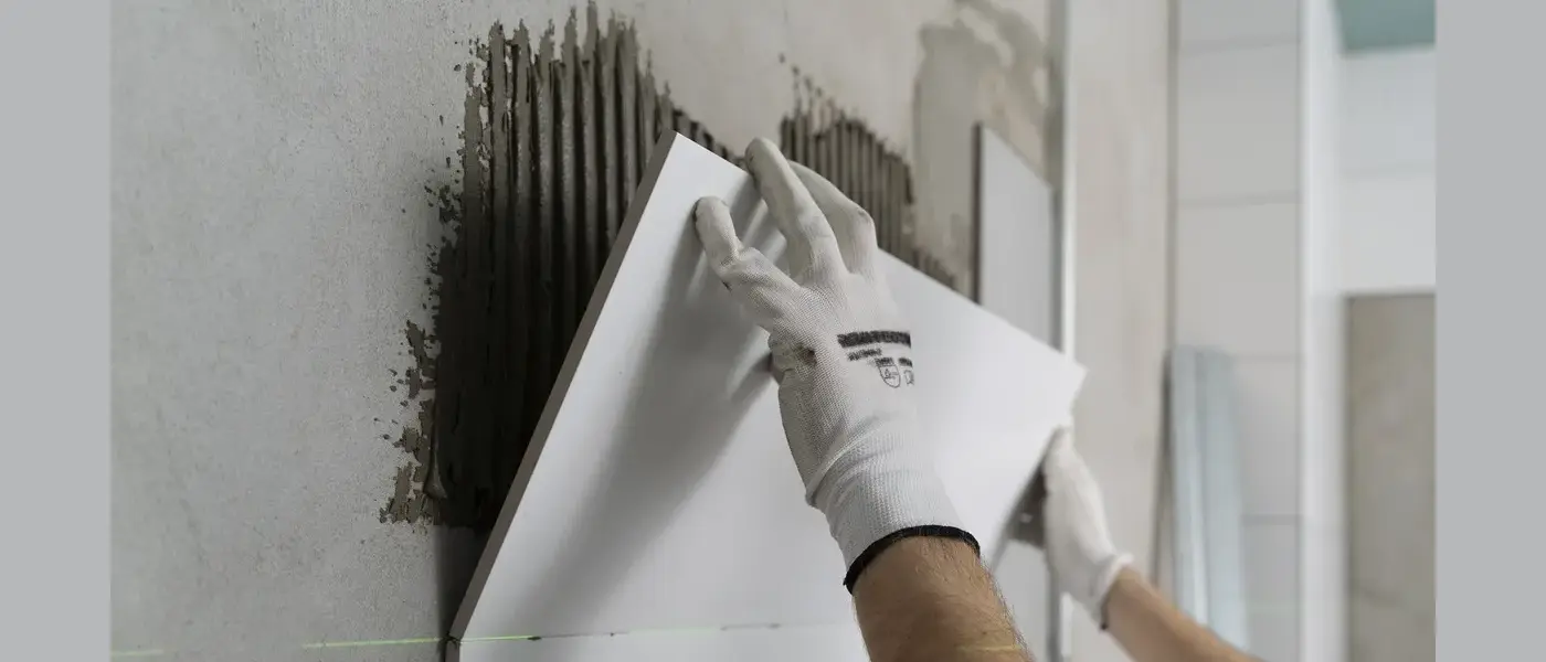 encollage carreleur niort serieux