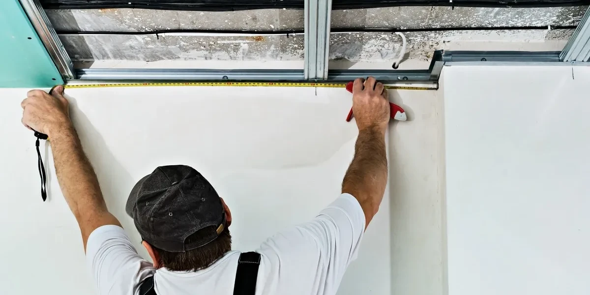 menuisier niort depuis 2013