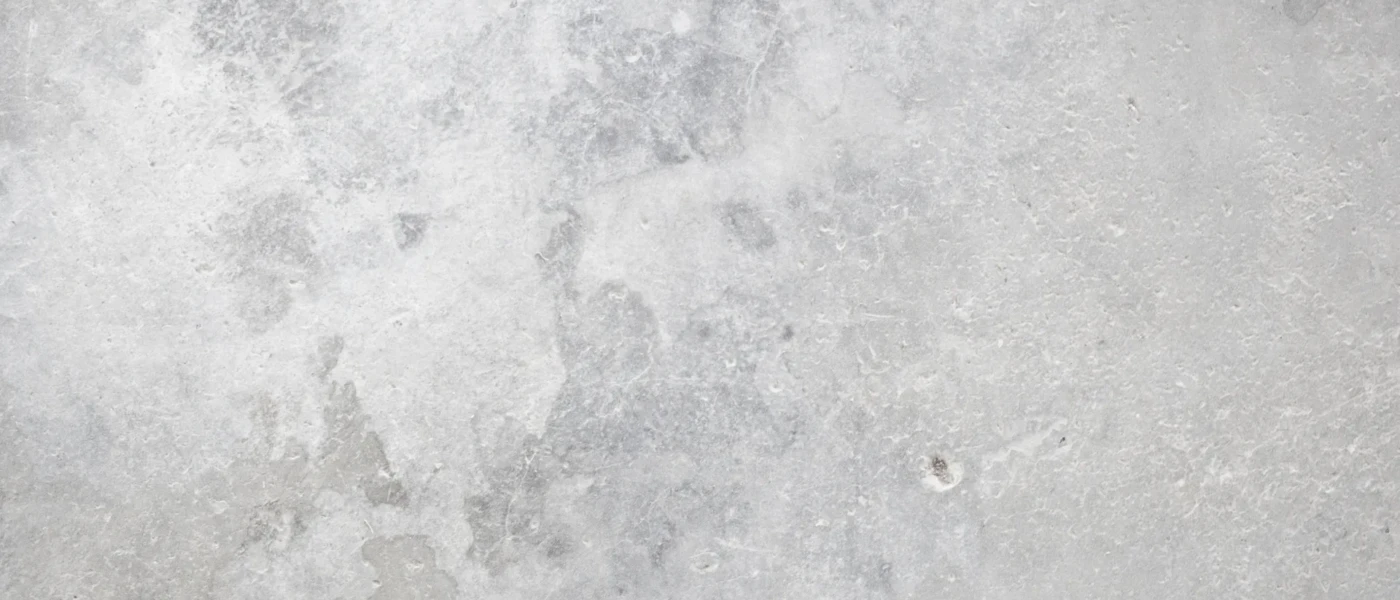 niort beton cire 79 mur